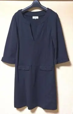 Item thumbnail for item 667055cb-5456-4fab-b3dc-ba89f9559d18