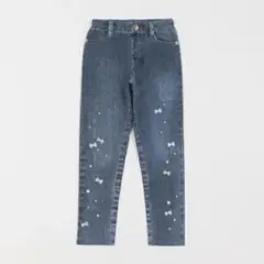 メゾピアノ★ 転写レギパン 130