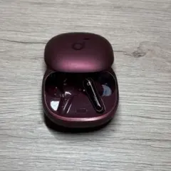 Anker Soundcore Liberty 4（右耳のみ・ケース付き）