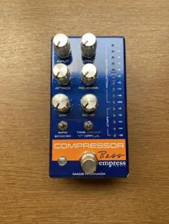 2025年最新】empress compressorの人気アイテム - メルカリ