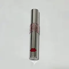 YSL ヴォリュプテ ティント イン バーム 6mL レッドのサムネイル