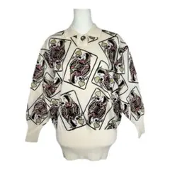 Item thumbnail for item 7ec156ba-e288-407c-8806-c23a3dbaa3f9