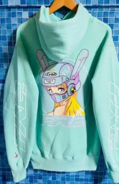 メルカリ