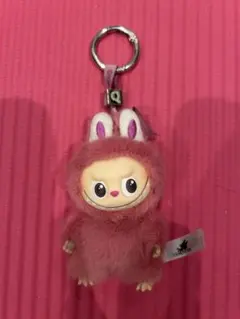 Eriko様 リクエスト 2点 まとめ商品