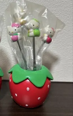 Item thumbnail for item fa776eef-6a14-4386-a93b-c2befaaef6a8