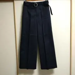 コムサマチュア