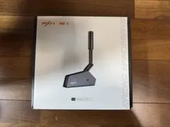 【美品】PXN HB 5 レーシングハンドブレーキ