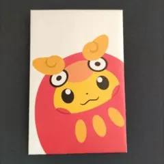 2025年最新】ポケモンセンター ダルマッカの人気アイテム - メルカリ