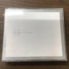 Finally 安室奈美恵 1992-2017