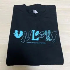 2025年最新】 Little Glee Monster tシャツの人気アイテム - メルカリ