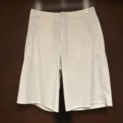 アークテリクス VEILANCE Spere LT Short サイズ29
