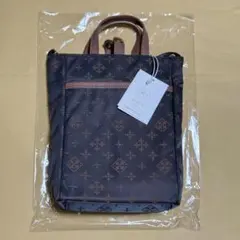 russet ラシット マイクロショルダーバッグ サコッシュ ポーチ