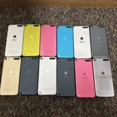iPhoneまとめ売り SE2 5s 5c 6 6s 7 8, 8+, X XR - メルカリ
