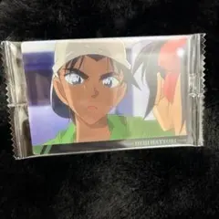 名探偵コナンイタジャガvol.4 服部平次