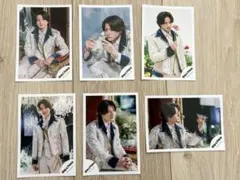 Item thumbnail for item 8fab0ec9-1faf-4fc4-b4a2-c7daf6b85e40