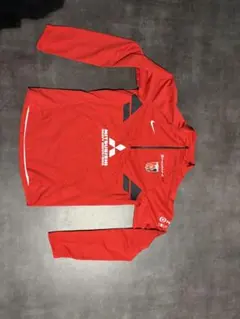 2025年最新】浦和レッズ練習着の人気アイテム - メルカリ