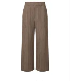 2025年最新】Thicker bottomsの人気アイテム - メルカリ