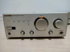 2026年最新】a-909 onkyoの人気アイテム - メルカリ