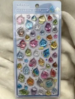 ナッツ様 リクエスト 3点 まとめ商品