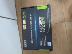 2026年最新】elsa gtx1070の人気アイテム - メルカリ