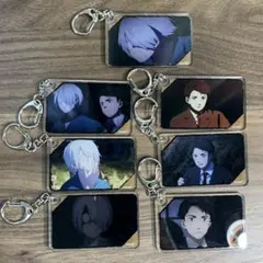 Item thumbnail for item 7f3bb20f-914b-4f84-9e38-e77517124e2e