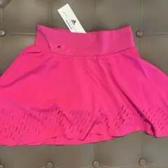 adidas by Stella McCartney スコート Lのサムネイル