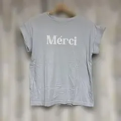 ◾︎F) coca Tシャツ