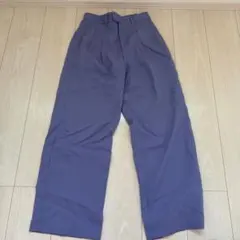 Item thumbnail for item 8018df95-7c95-4620-95d7-5ed37c8b08b2