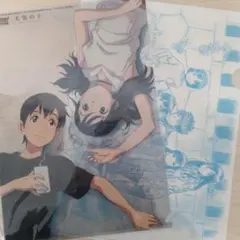 Item thumbnail for item ba020fb4-2035-4c09-a520-e088d9acb1bd