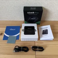 カーナビ　メルカリにも出品してます 2026年最新】カーナビの人気アイテム - メルカリ