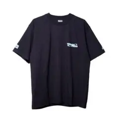 新品 もこもこHitsuji Tシャツ 羊文学 チャコール XL - メルカリ