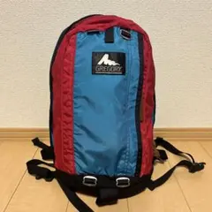 グレゴリー リュック・バッグ