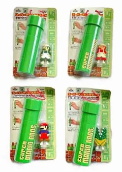 Item thumbnail for item 9cd1ea45-dd78-49f7-be79-d1b3045e1b69