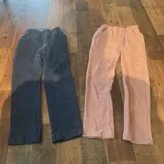 Item thumbnail for item d047358d-42d9-4ce7-b924-93bc36a85a07