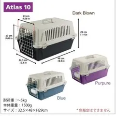 Item thumbnail for item ce7a0fe6-9021-462c-a7f3-749e59ba43bc