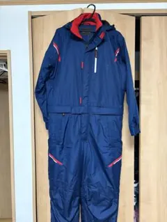 Item thumbnail for item 19b0eb6e-0732-467a-8c93-81744cead973