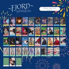 2025年最新】mrs. green apple フォトカード harmonyの人気アイテム