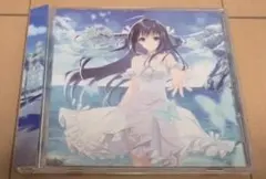 2026年最新】西又葵の人気アイテム - メルカリ