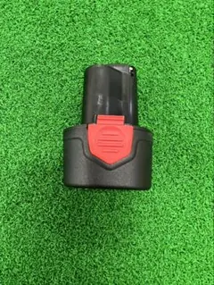 レッキス工業 リチウムイオン電池424965 RF20S コードレスフレア | Mercari