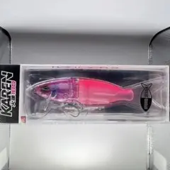 Item thumbnail for item 0e93c8c5-0380-4a2f-b3a0-4545a6490eef