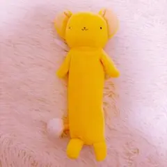 Item thumbnail for item feab785b-1805-4176-b031-c4bf90566126