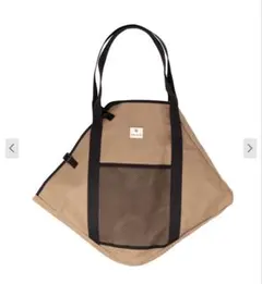 2025年最新】スノーピーク 焚き火台 ケースの人気アイテム