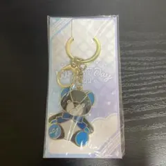 り様用　2点おまとめ