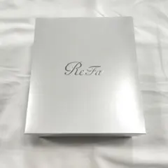 2026年最新】ReFaの人気アイテム - メルカリ