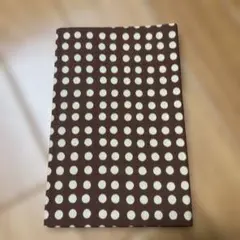 bloom様 リクエスト 3点 まとめ商品