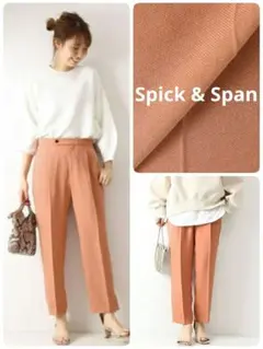 Item thumbnail for item 85bba26d-3459-44f3-b765-2f8fd1a813d0