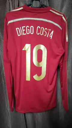 2025年最新】ブラジル代表 ユニフォーム 長袖の人気アイテム - メルカリ