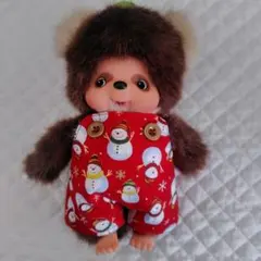 2025年最新】モンチッチフレンズ タヌタヌ ぬいぐるみ Sの人気アイテム