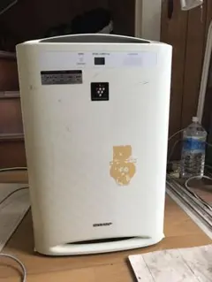 2026年最新】kc- a50の人気アイテム - メルカリ