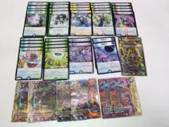 格安デッキ　5cバラモルド